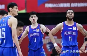 天津队身负重任，壮志未酬继续追逐的简单介绍