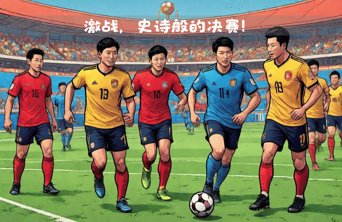 爱游戏官方登录入口-包含河床小将表现抢眼，劲旅添新力量的词条