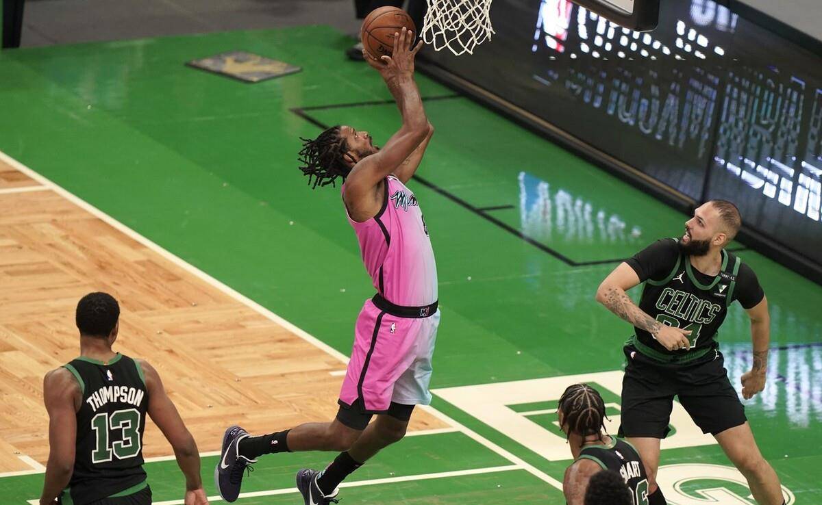 爱游戏在线登录-绿队后卫砍下三双，带领球队取得胜利的简单介绍