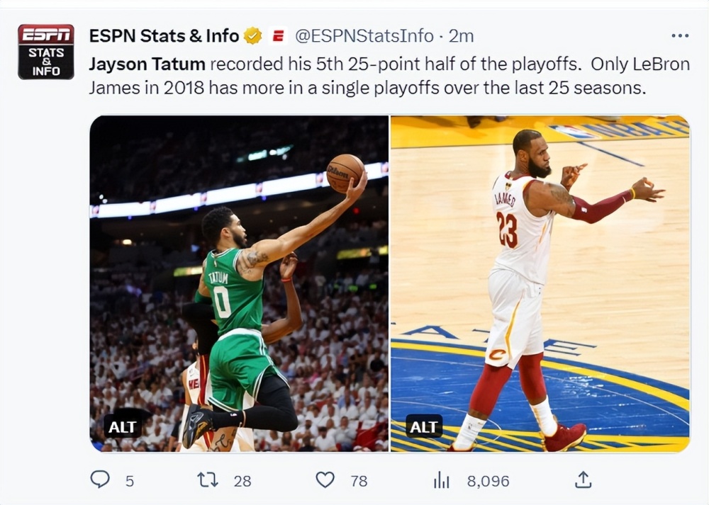 绿队后卫砍下三双，带领球队取得胜利的简单介绍