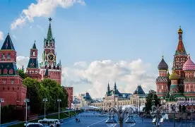 爱游戏官网-俄罗斯在对克威岛的比赛中大获全胜