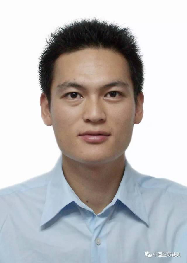 爱游戏中国官网-亚盟篮球裁判被授予最佳裁判奖