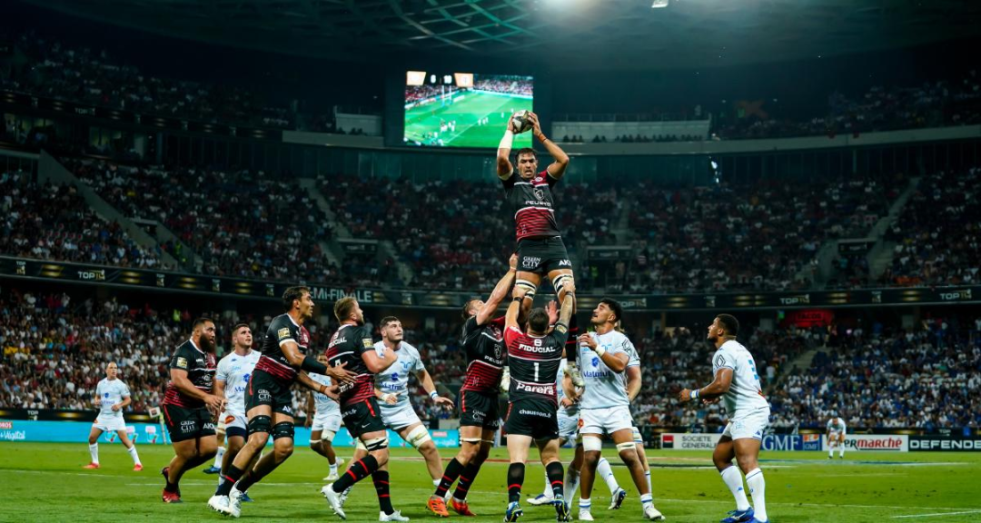 爱游戏体育网站-欧战赛场上又一次激烈对决，胜者何人？的简单介绍