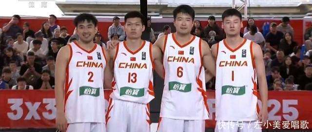 包含毅腾客场绝杀，逆转比赛，士气大增！的词条