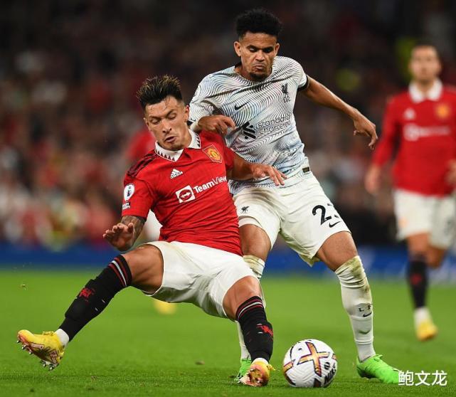 爱游戏-曼联日本新援经纪人确认合同已达成