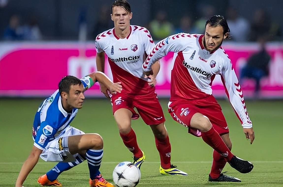 土耳其客场击败阿尔巴尼亚，取得胜利