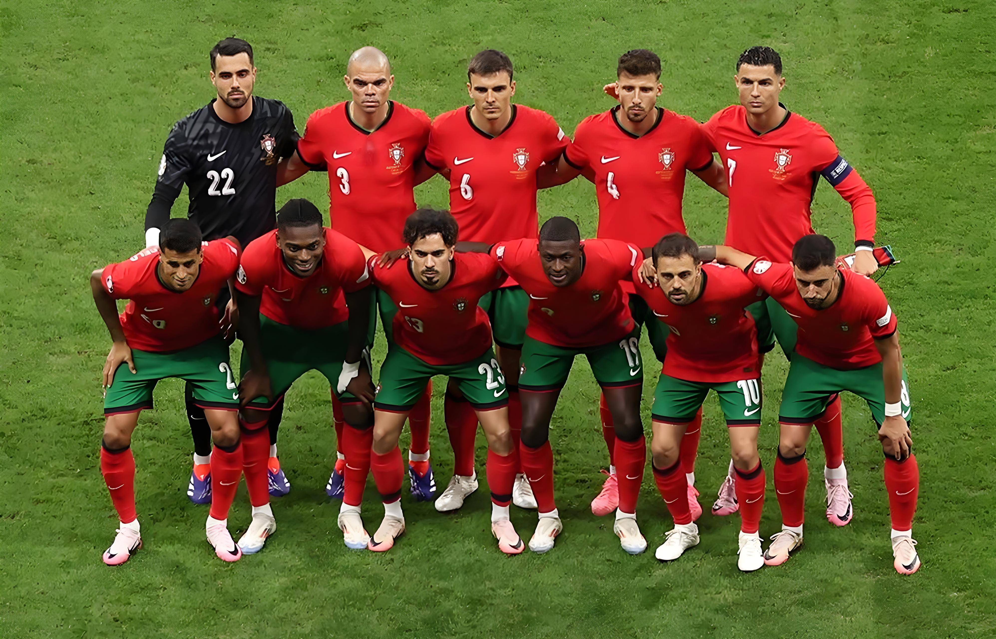 包含欧国联顶尖球队对决，胜者实力操控的词条