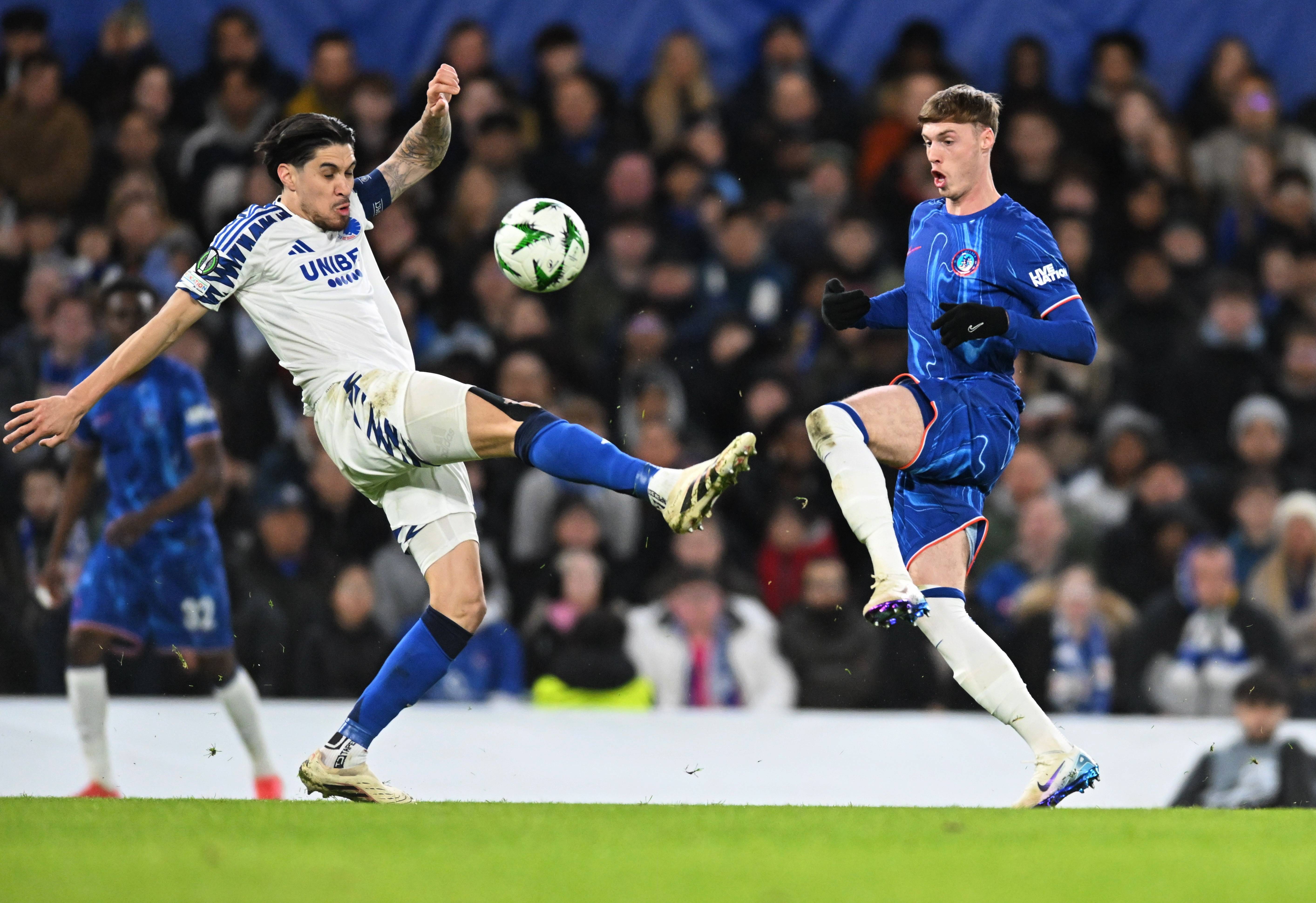 爱游戏官网入口-关于根特以不败战绩晋级欧洲联赛半决赛的信息