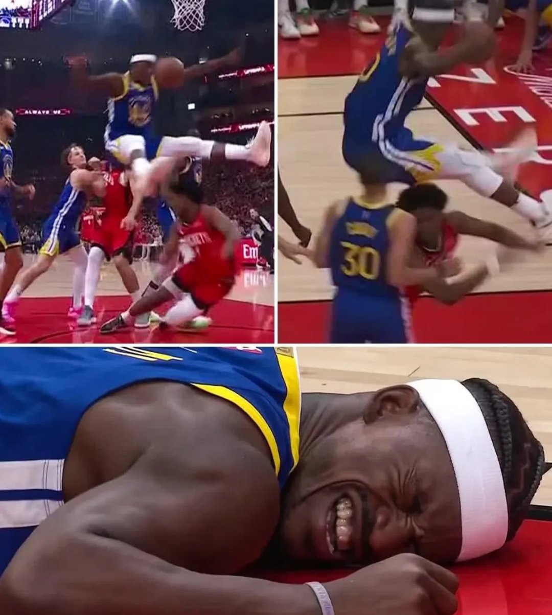 爱游戏登录入口-一场比赛中发生激烈的冲突，裁判难以处置