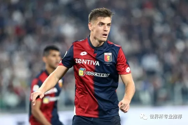 热那亚后防线失守频繁，主教练寻求解决的简单介绍