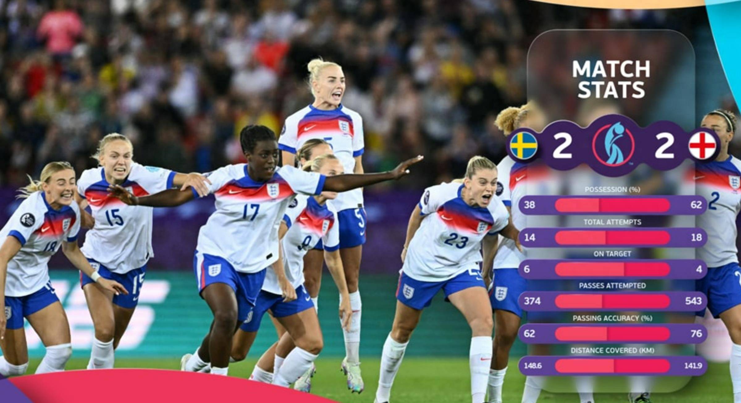 爱游戏app下载-实时报道：瑞典队成功晋级欧洲杯预选赛的简单介绍