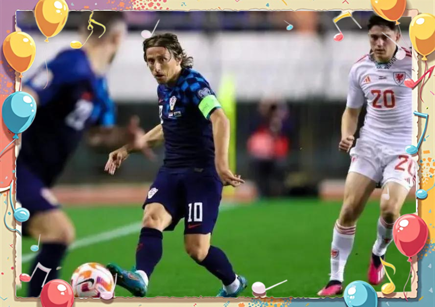 爱游戏官方入口-包含克罗地亚队在比赛中迎来惊艳逆转，力压对手获胜的词条