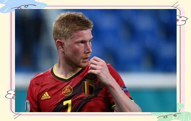 丹麦队意外击败西班牙，晋级欧国杯决赛