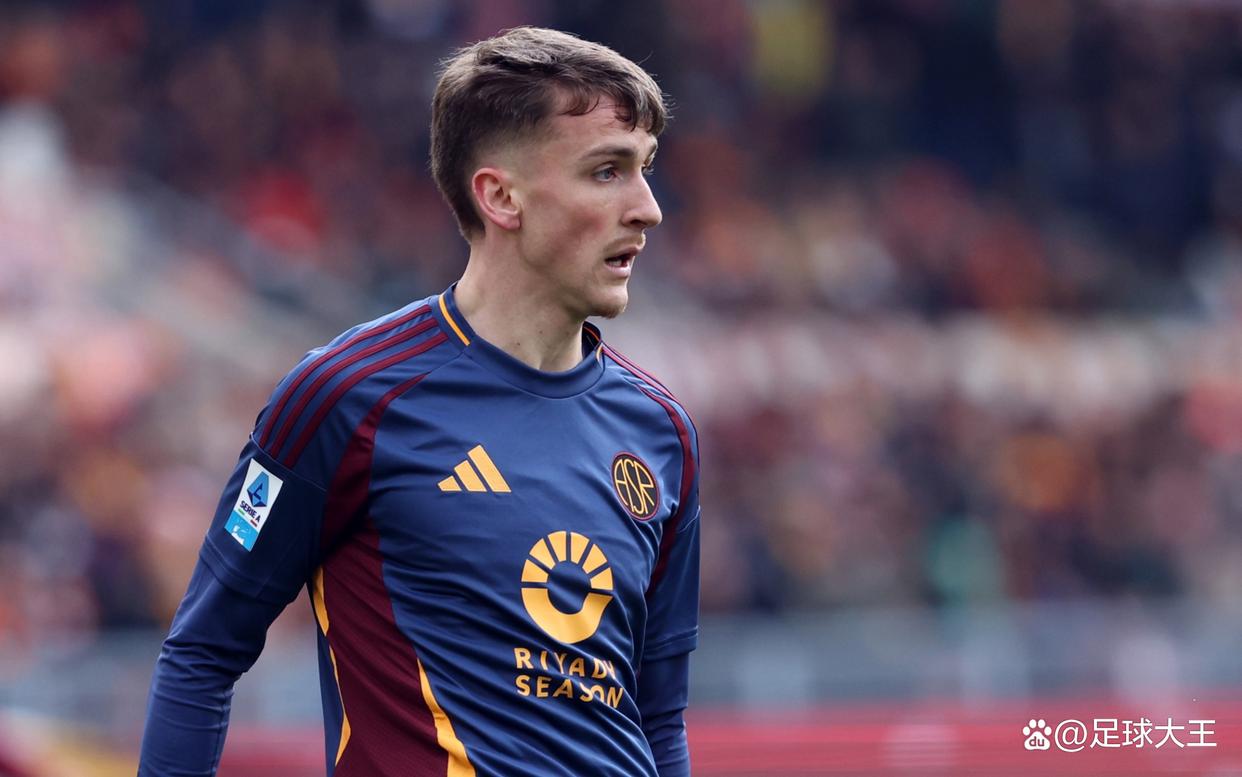 爱游戏登录-都灵客场失利，降级阴影笼罩