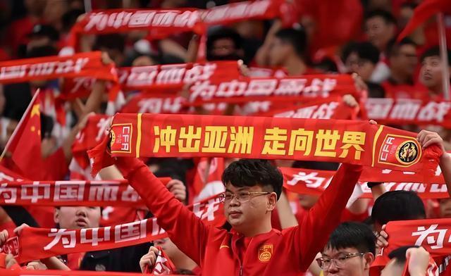 球队实力不断提升，成为黑马候选