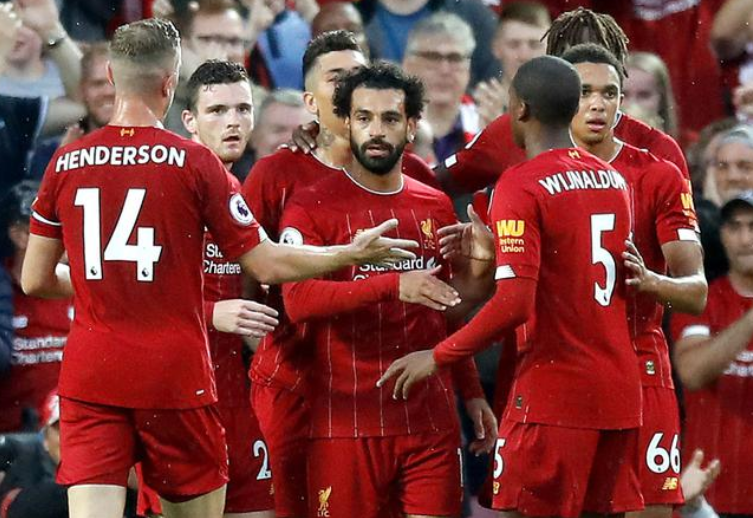 赫塔费客场告捷继续领跑积分榜的简单介绍