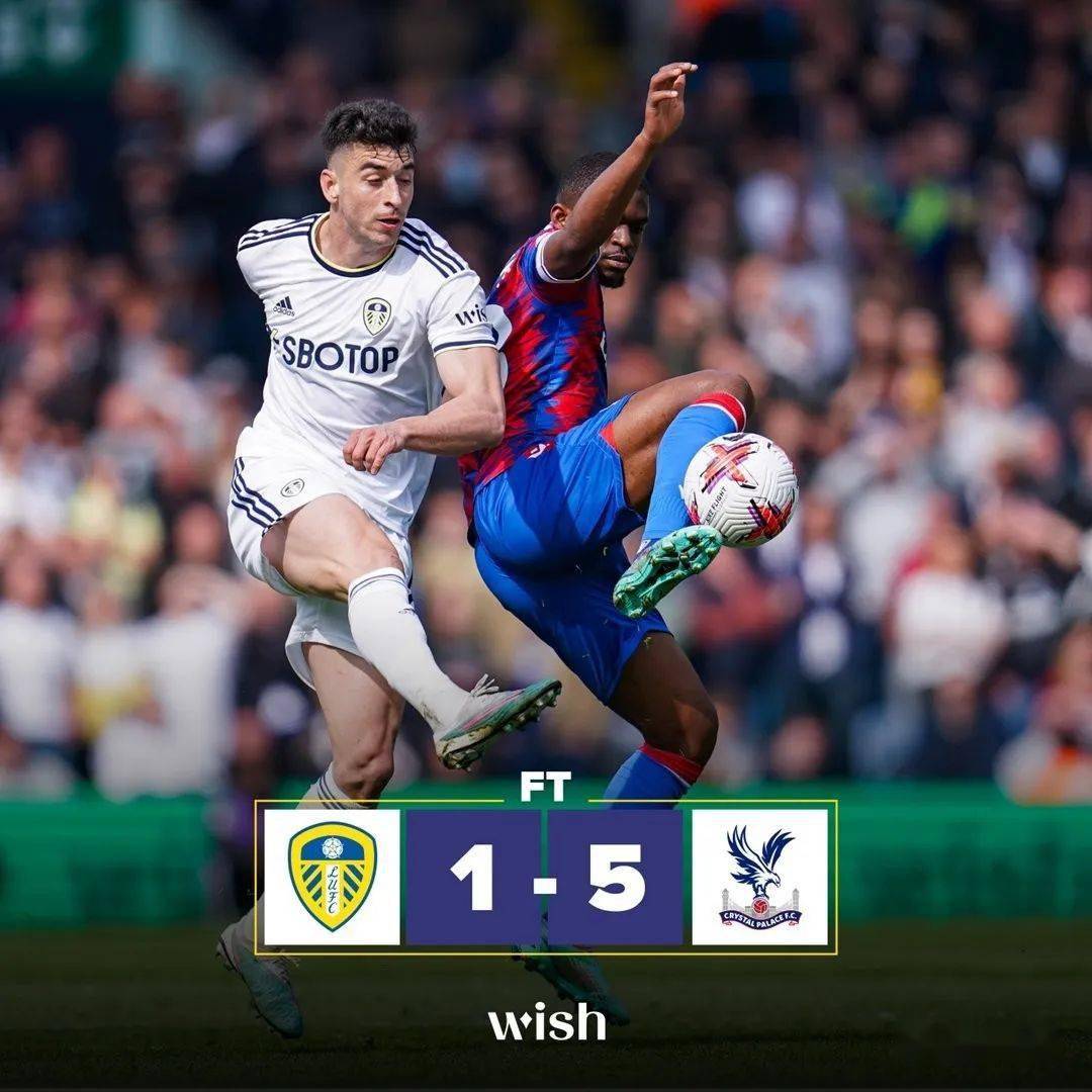 爱游戏官网-水晶宫客场逆转，雄鹰再获宝贵三分