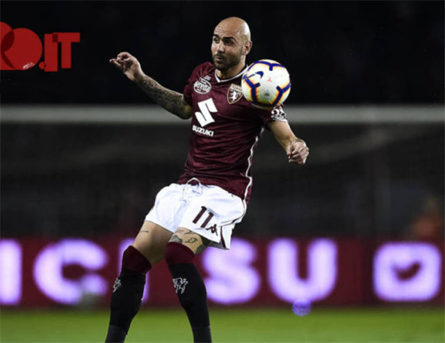 爱游戏网页版-甘冈客场双杀蒙彼利埃，收获三分的简单介绍