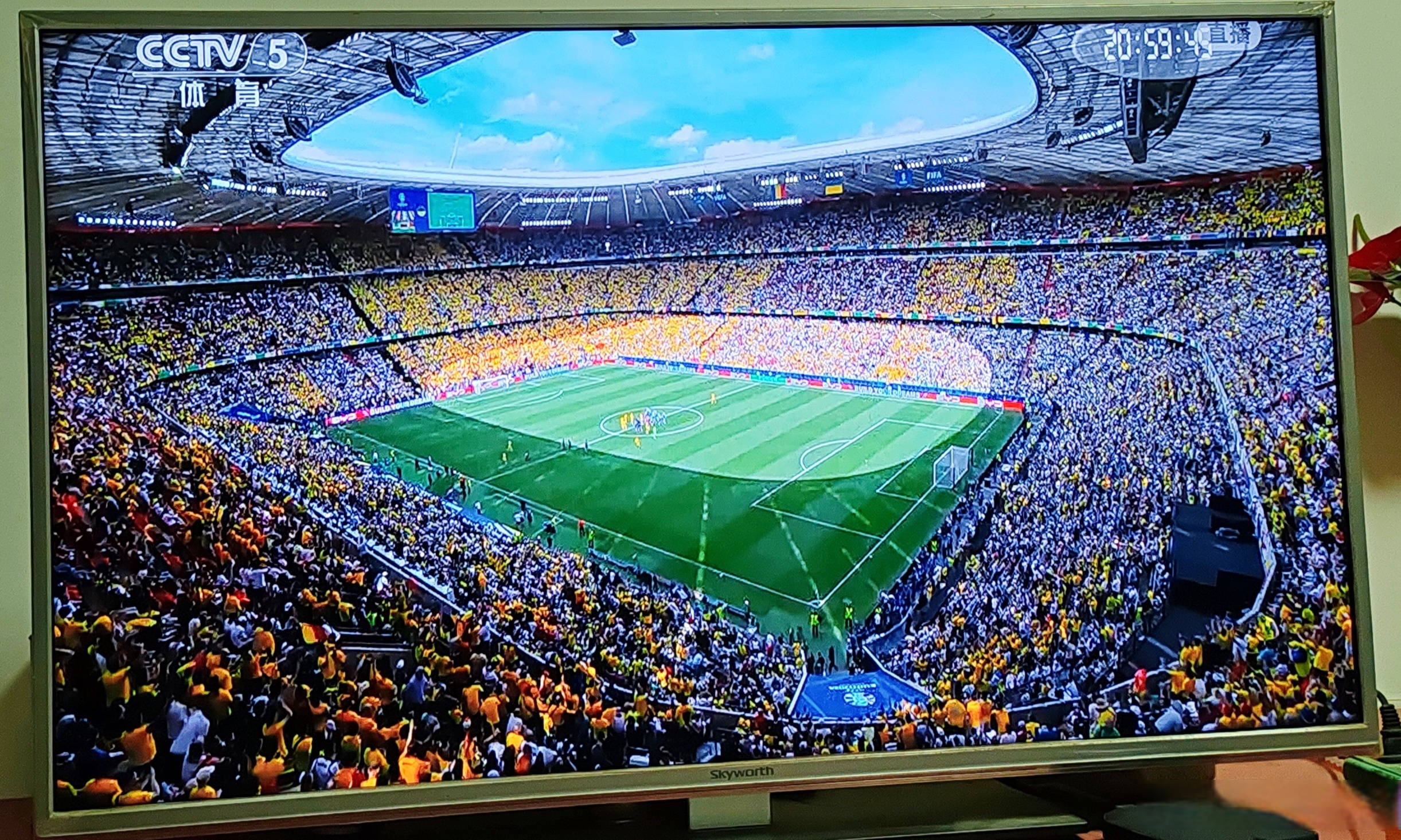 爱游戏体育网站-匈牙利意外战胜克罗地亚，欧洲杯夺冠望志在必得的简单介绍