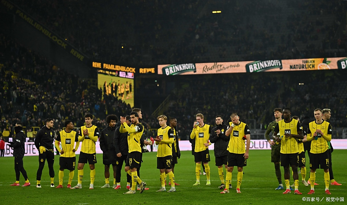 沃特福德主场小胜，为保级注入信心的简单介绍