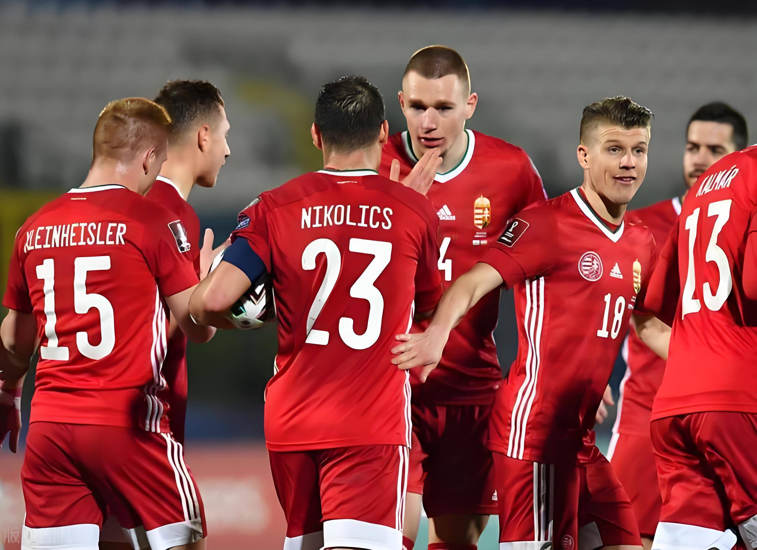 爱游戏体育平台-瑞士队在比赛场上展现出出色的防守表现