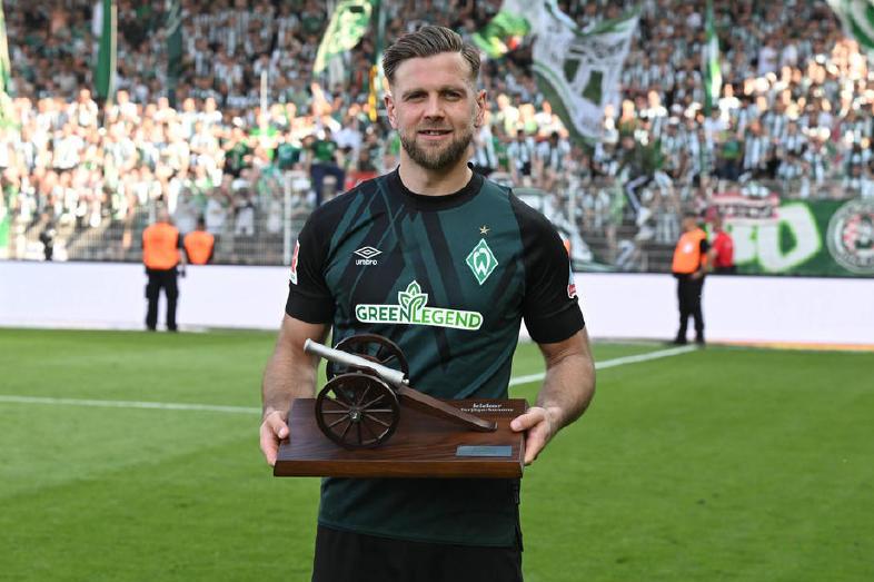 多特蒙德被曝有意签下桑切斯，球队欲挖潜的简单介绍