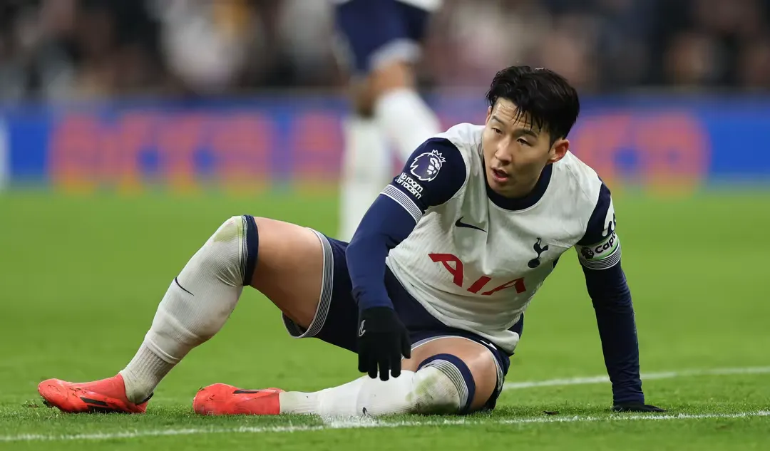 爱游戏体育直播-科尔多巴首次客场胜利，迎来新一轮的挑战的简单介绍