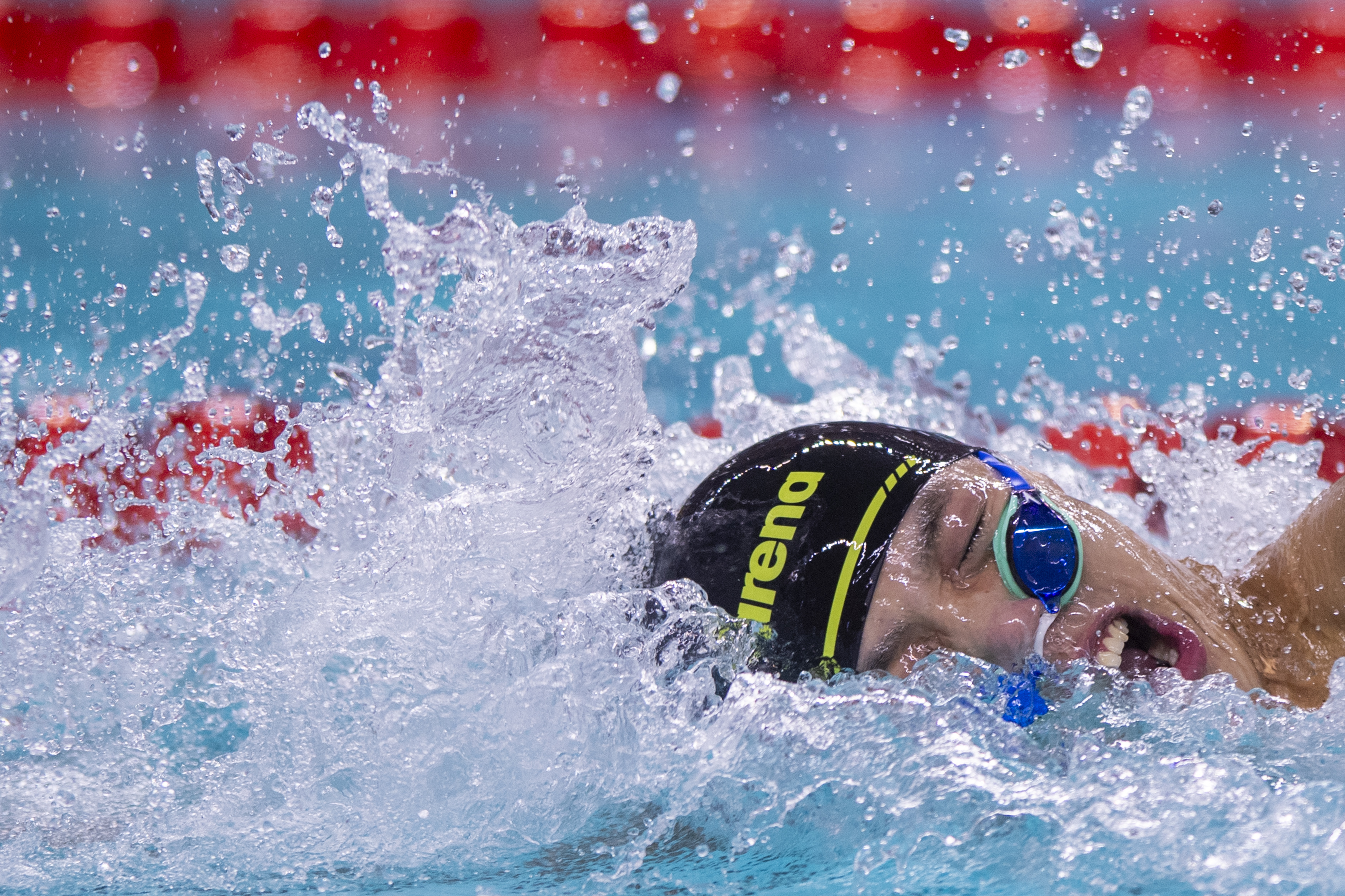 河南队惊险获胜，晋级联赛半决赛