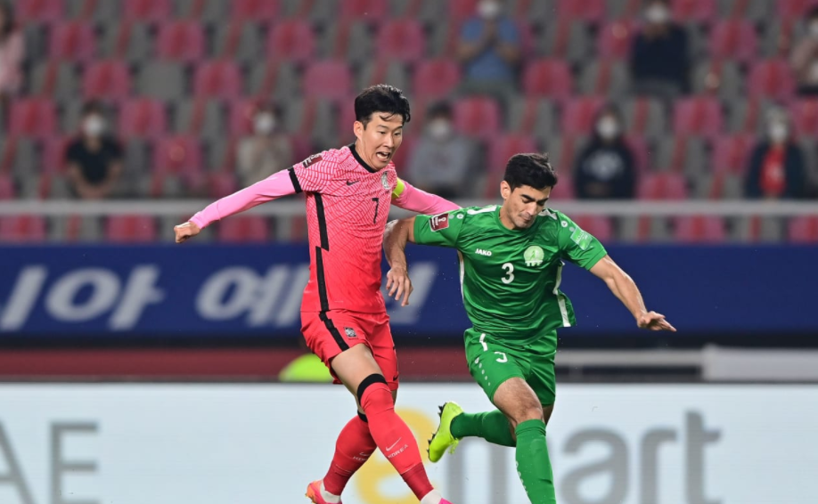 爱游戏官方入口-陕西队大胜贵州队，力压对手晋级