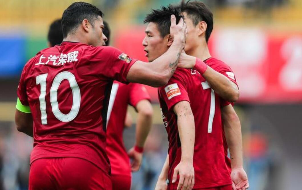 陕西队大胜贵州队，力压对手晋级