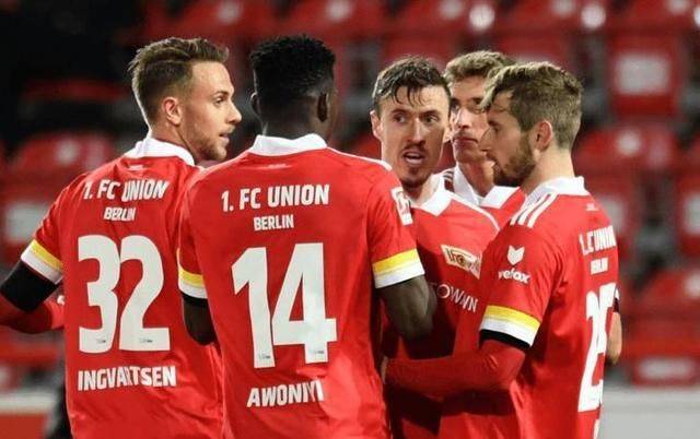 爱游戏登录入口-关于帕德博恩受连败困扰，德甲排名逐渐下滑的信息