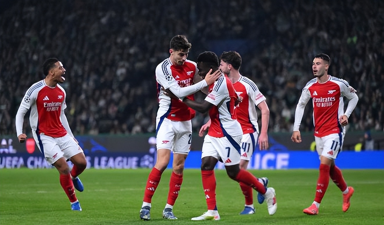 新晋实力挑战传统霸主，欧洲联赛惊险刺激！的简单介绍