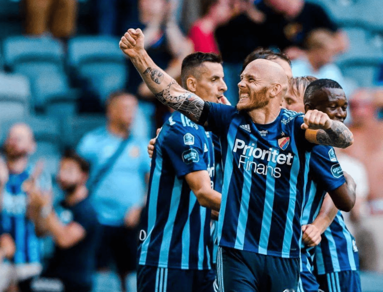 关于沙尔克主场失利，球队赛季面临考验的信息