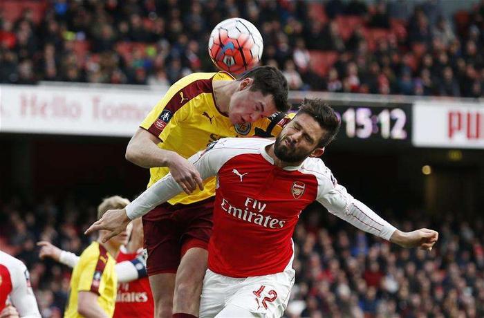 爱游戏登录入口-本轮比赛胜负悬念，双方实力对比