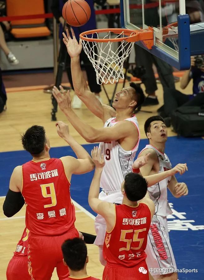 关键战役的展开，看谁能抢得先机