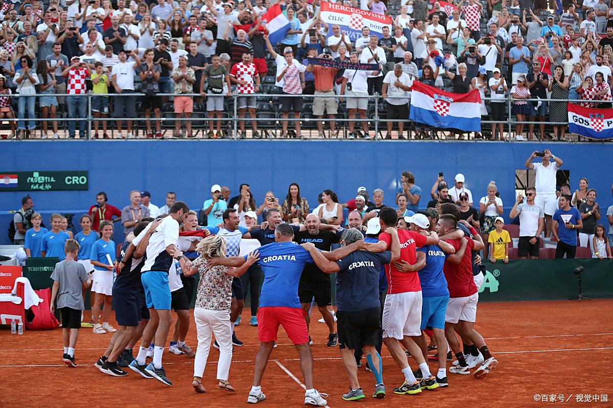 关于格拉纳达不敌罗马，西甲球队与意甲劲旅激战的信息