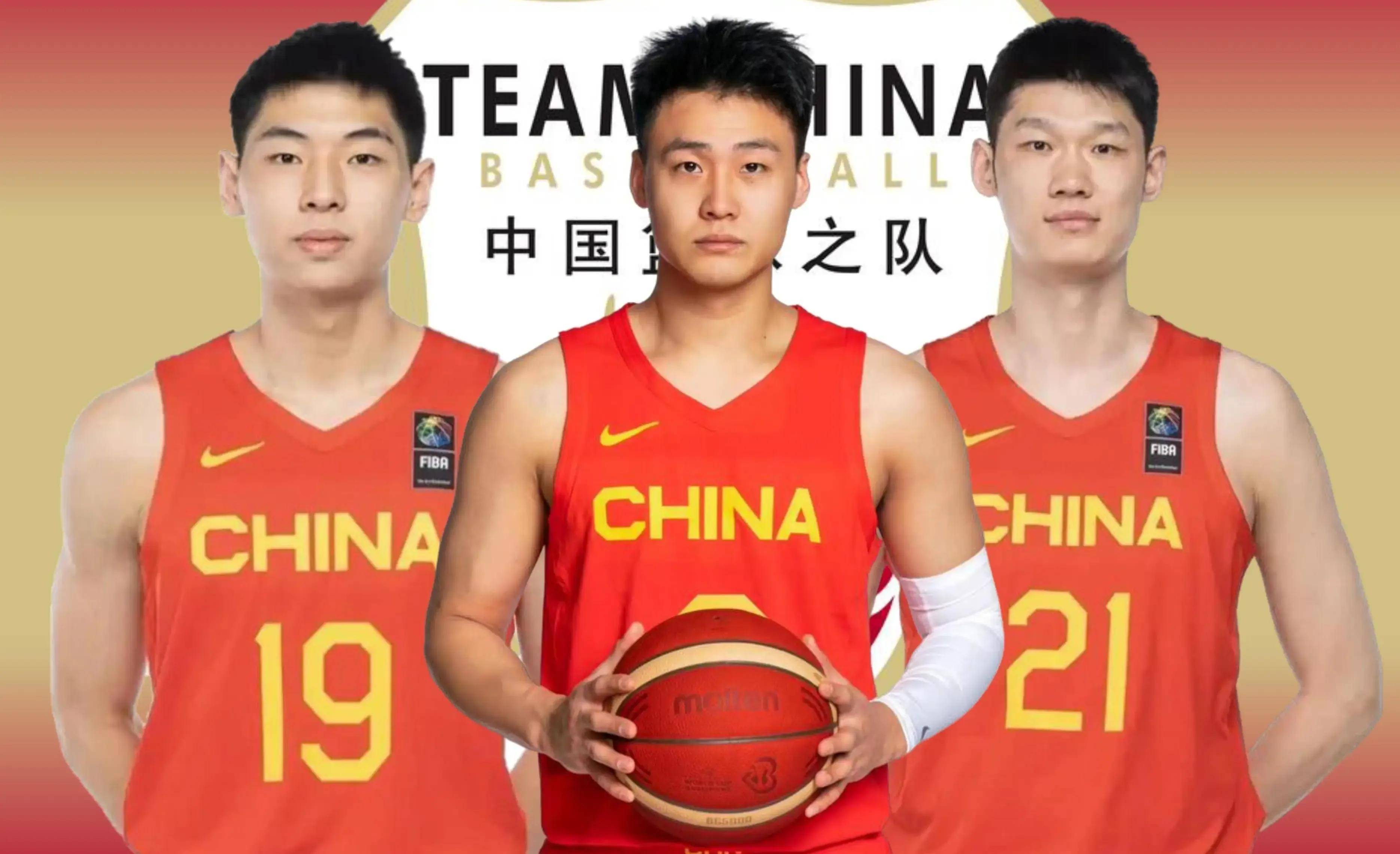 青训球员入选大名单赢得主教练信任