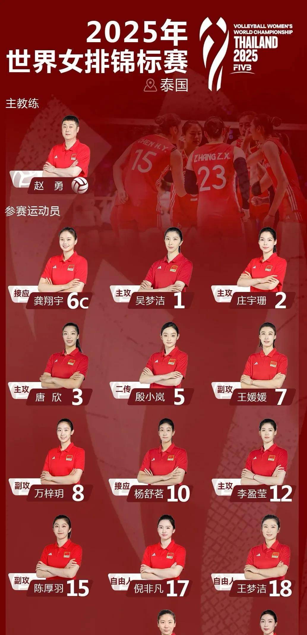 夺冠热门队伍士气高涨，备战关键战役的简单介绍