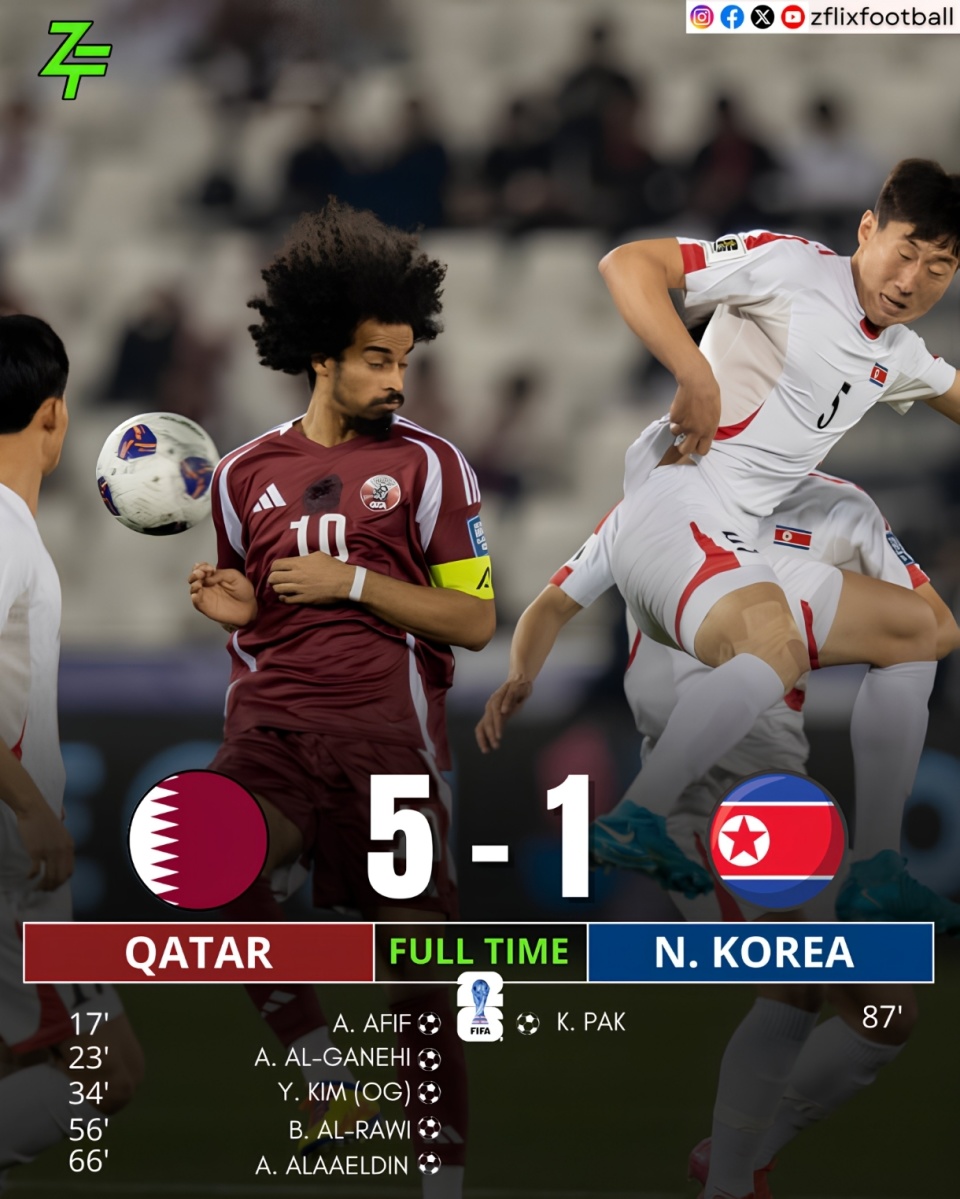 爱游戏登录-朝鲜球队备战国际比赛，决意创造奇迹