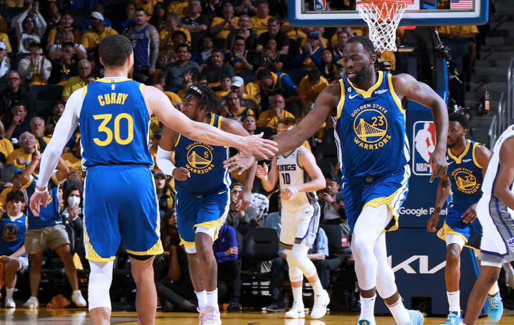 爱游戏app-克罗地亚对阵瑞士，勇士争夺胜利的焦点的简单介绍