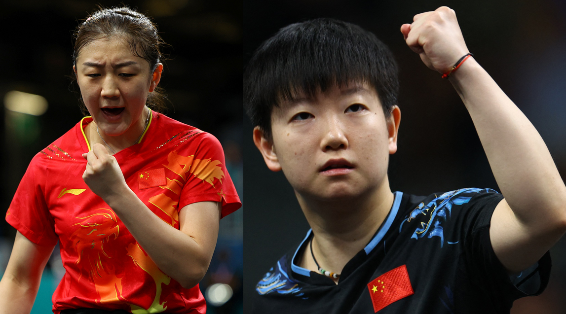 东道主表现十分出色，成功晋级下一轮