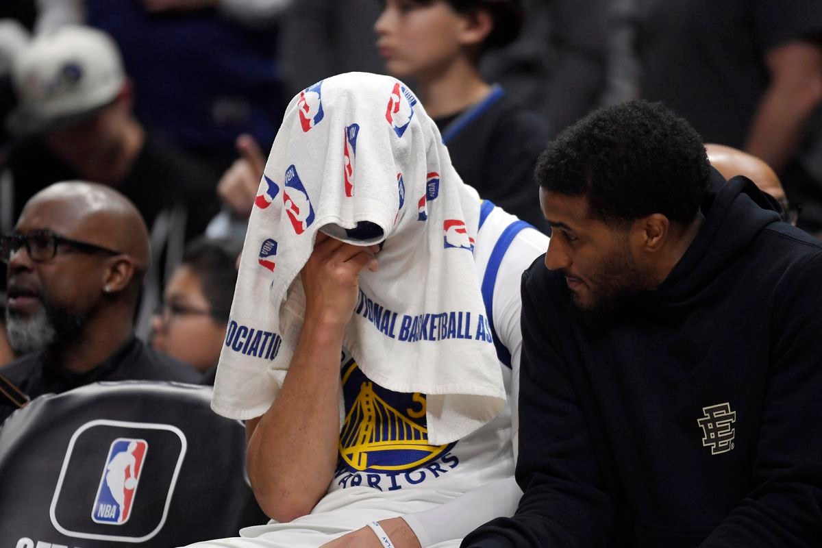 爱游戏网页版-包含斯图加特遭遇败仗，客场难抵对手猛烈进攻的词条