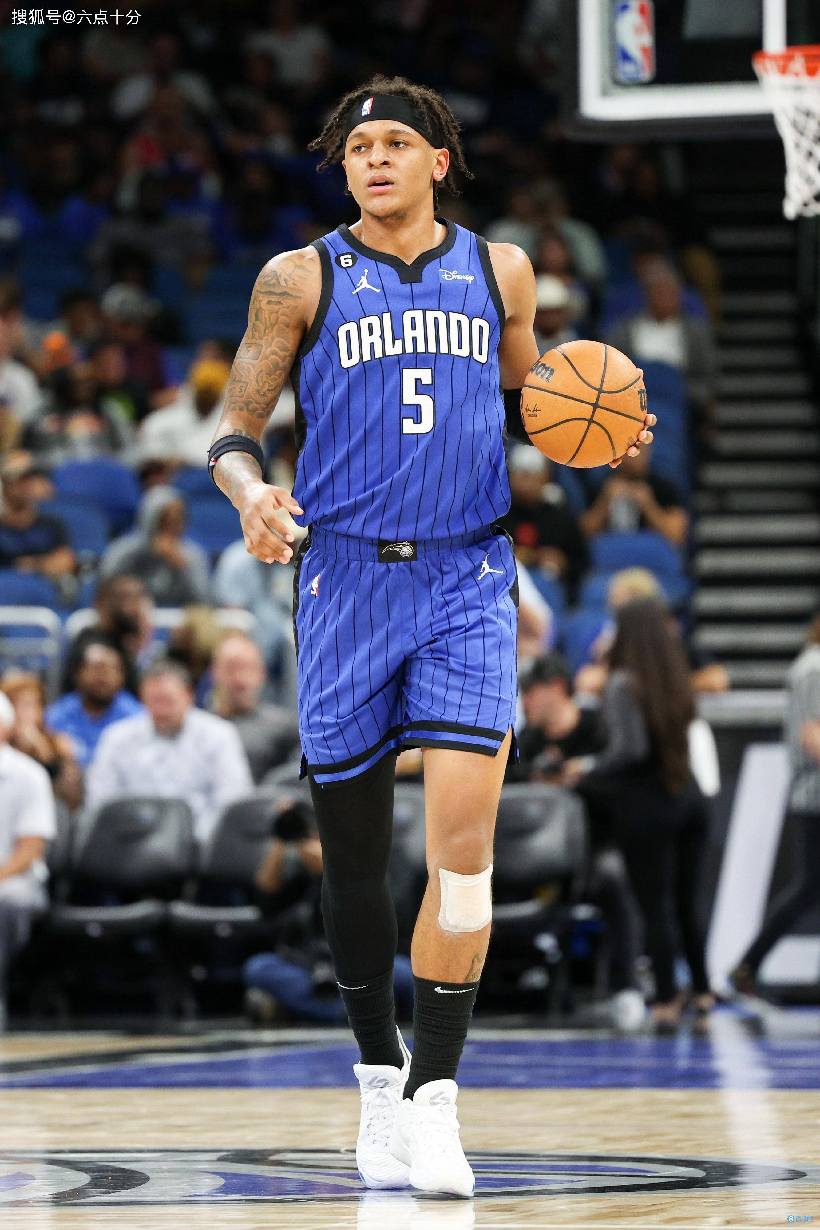 爱游戏体育下载-关于森林狼豪取两连胜，西部赛场逐渐稳居前列的信息