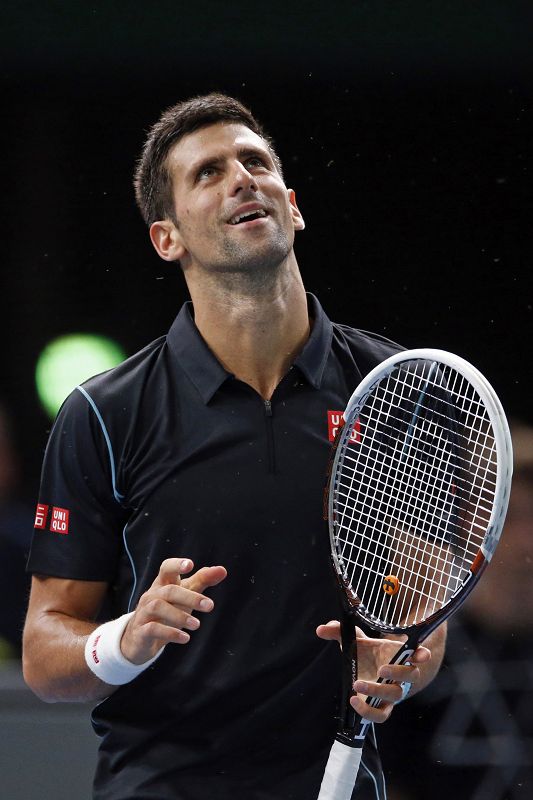 爱游戏app-德国战胜瑞士取得胜利，实力超群的简单介绍