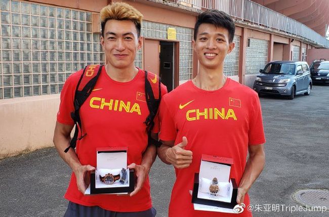 德国战胜瑞士取得胜利，实力超群的简单介绍