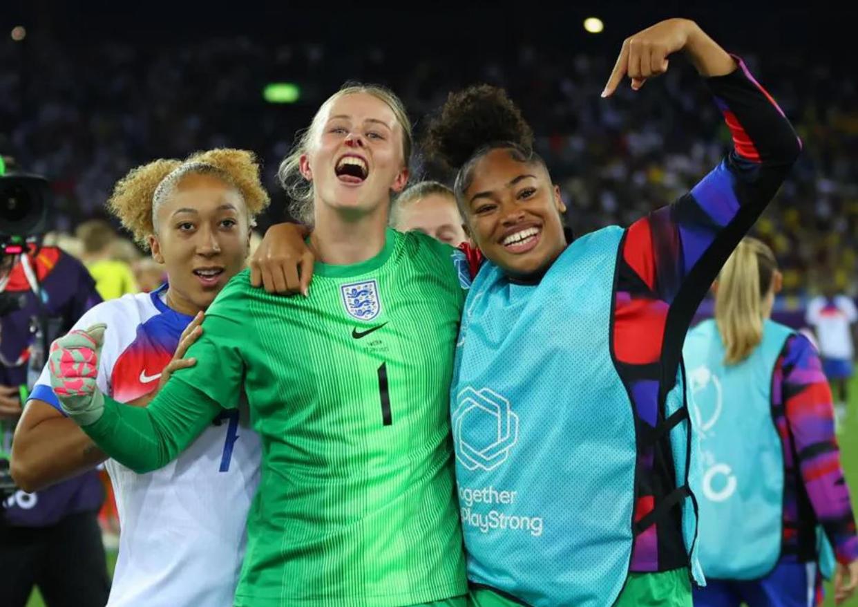 爱游戏体育网站-激动人心！南美女足赛季总决赛胜出球队的简单介绍