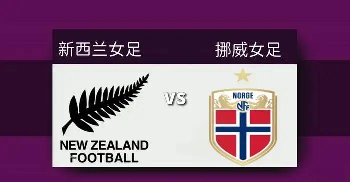 激动人心！南美女足赛季总决赛胜出球队的简单介绍