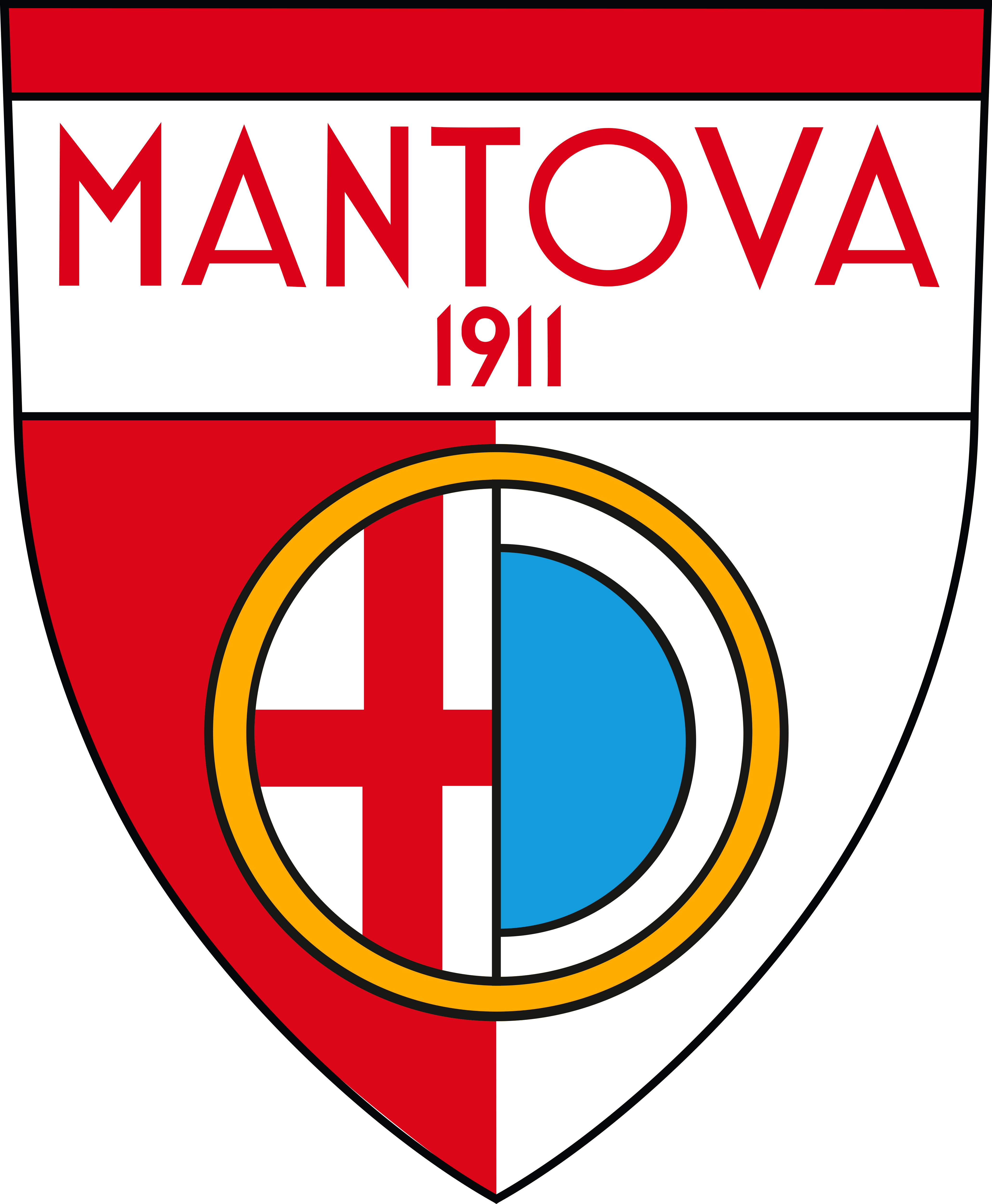 爱游戏登录入口-意大利大胜升至小组第二，晋级前景一片光明的简单介绍