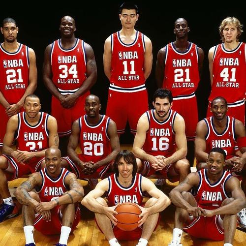 关于球队明星受伤，总决赛坐等神奇的信息