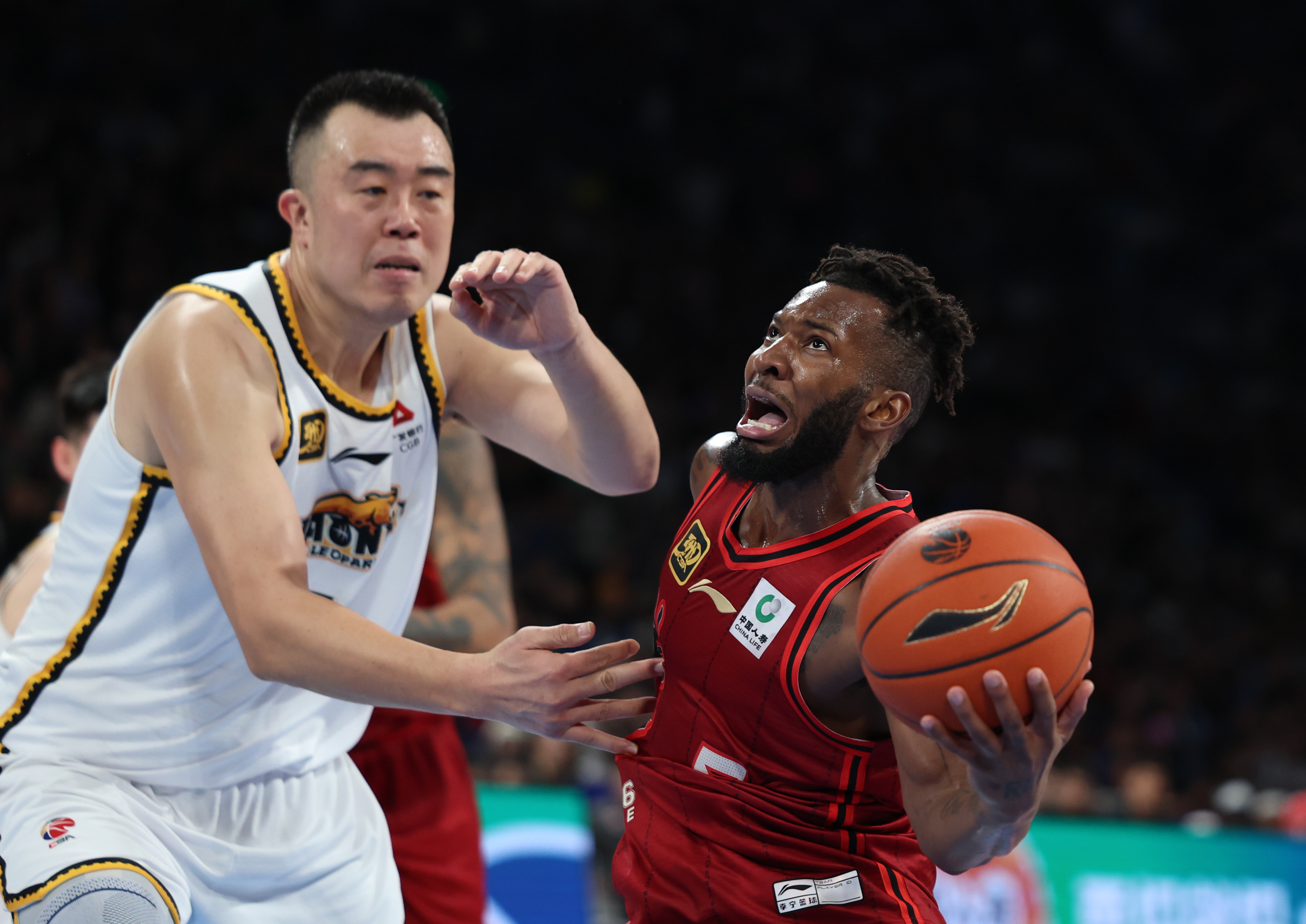 爱游戏体育网站-北京人和赢面不容小觑，球队战术调整再度收获的简单介绍